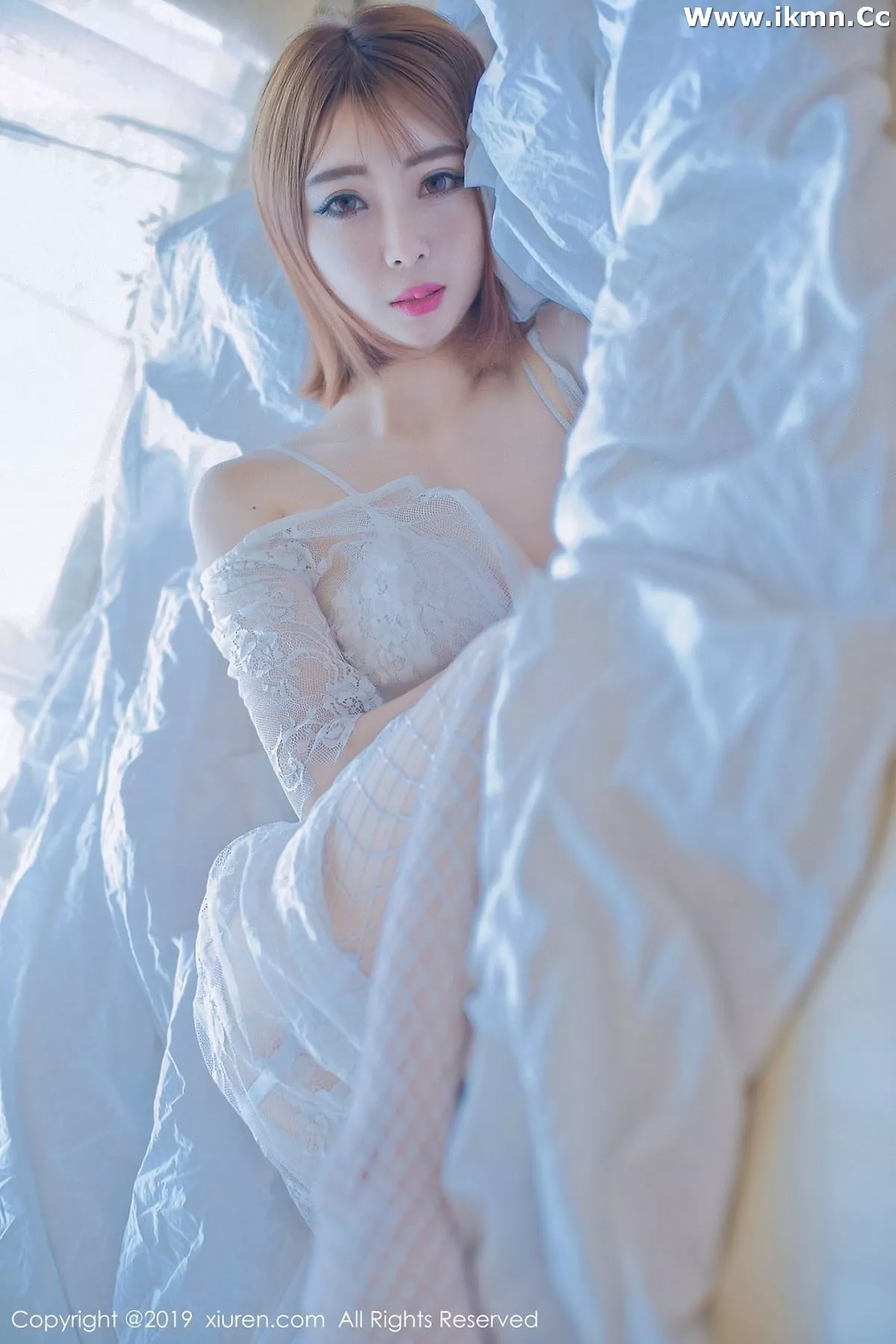 漂亮美女_凌萍儿全集