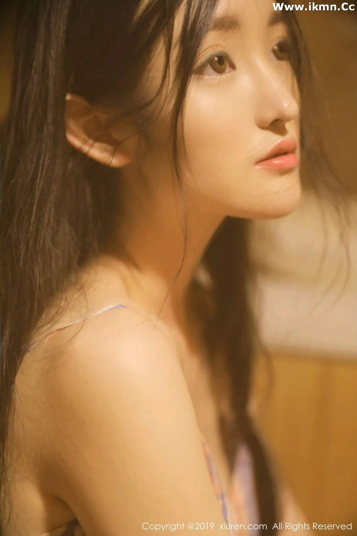 漂亮美女_沈梦瑶全集 漂亮美女_沈梦瑶全集