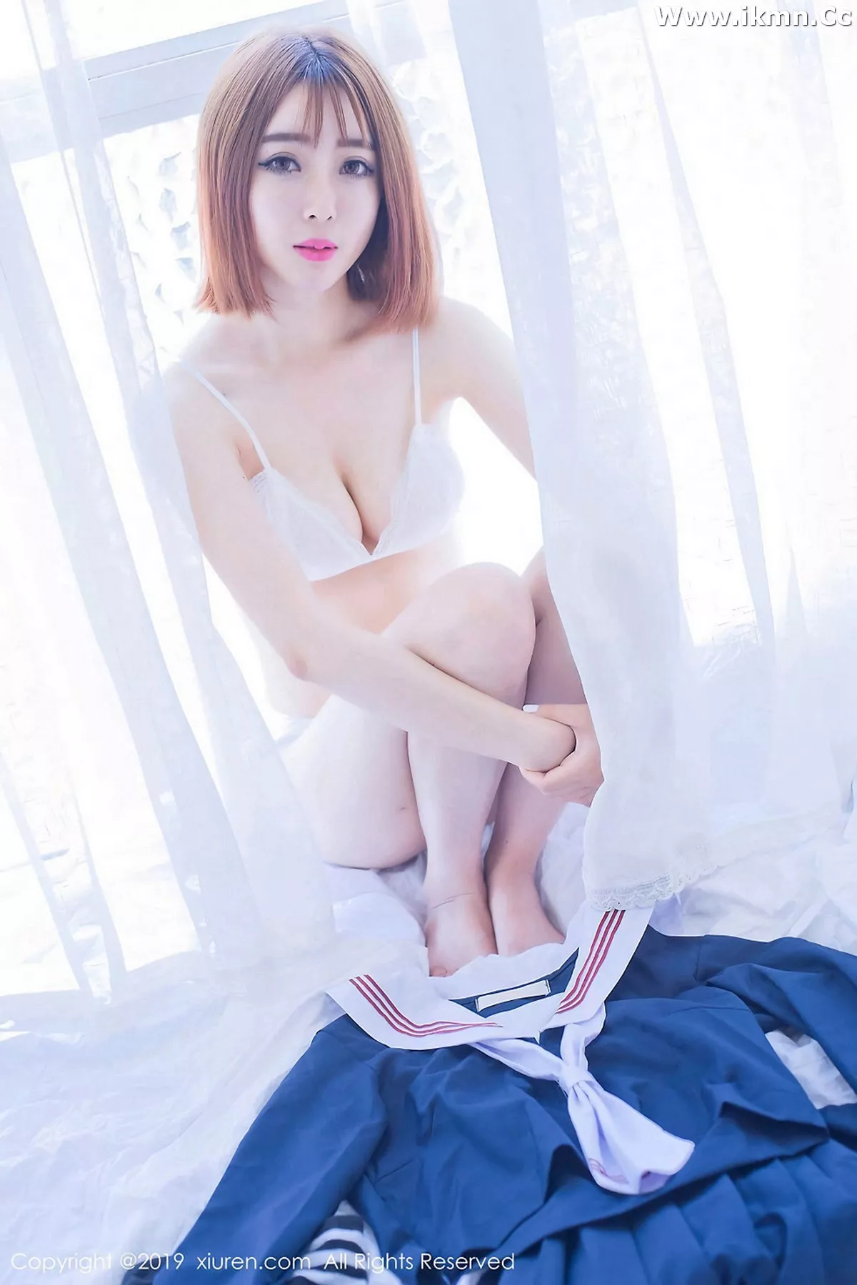 漂亮美女_凌萍儿全集