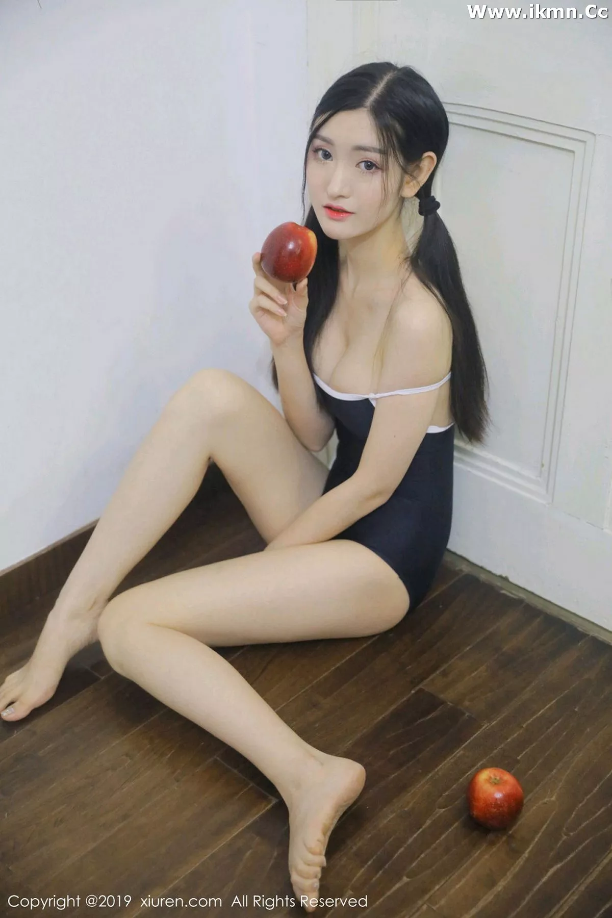 漂亮美女_沈梦瑶全集