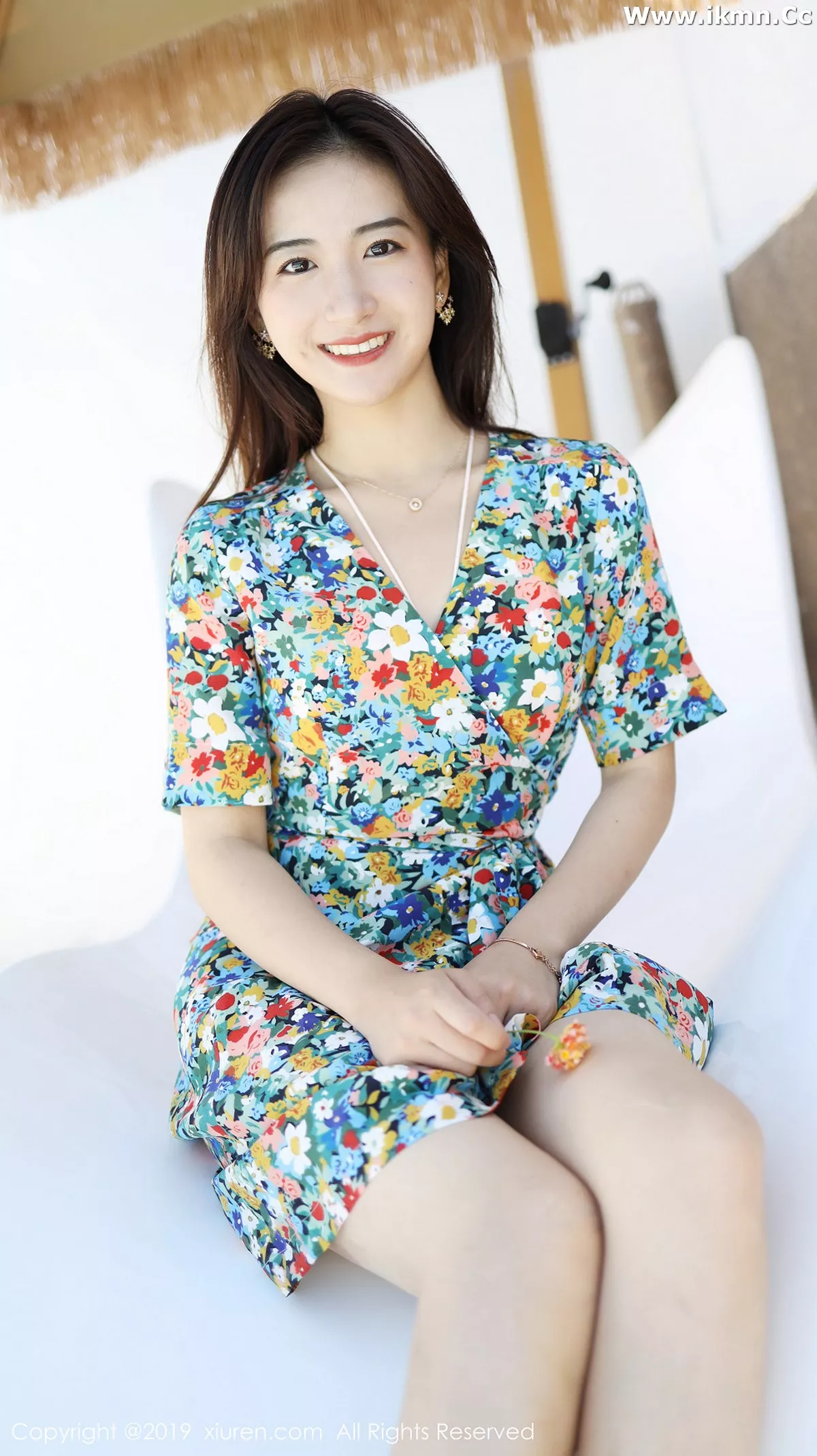 漂亮美女_艺儿伢呦全集