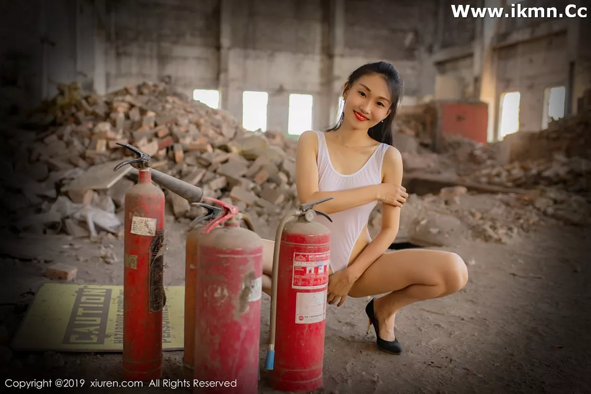 漂亮美女_狐小妖全集