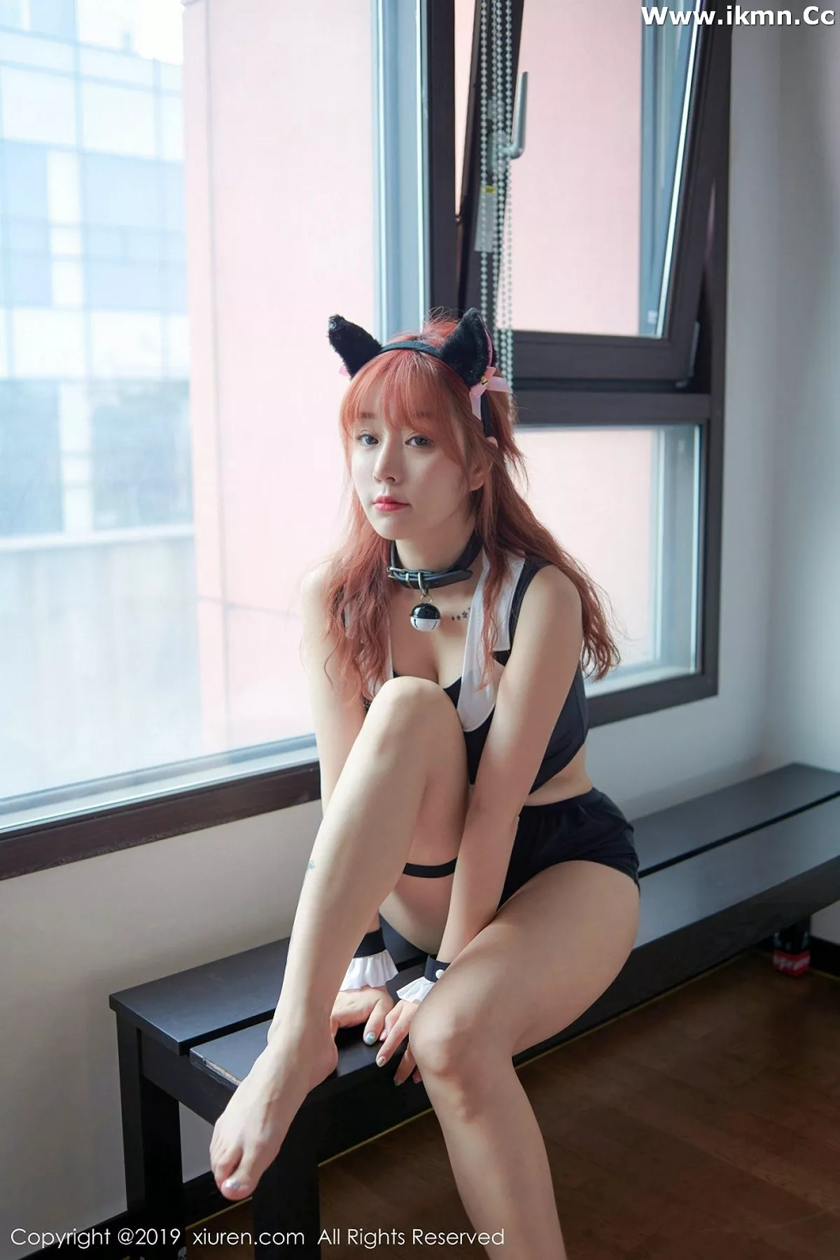 漂亮美女_王雨纯全集