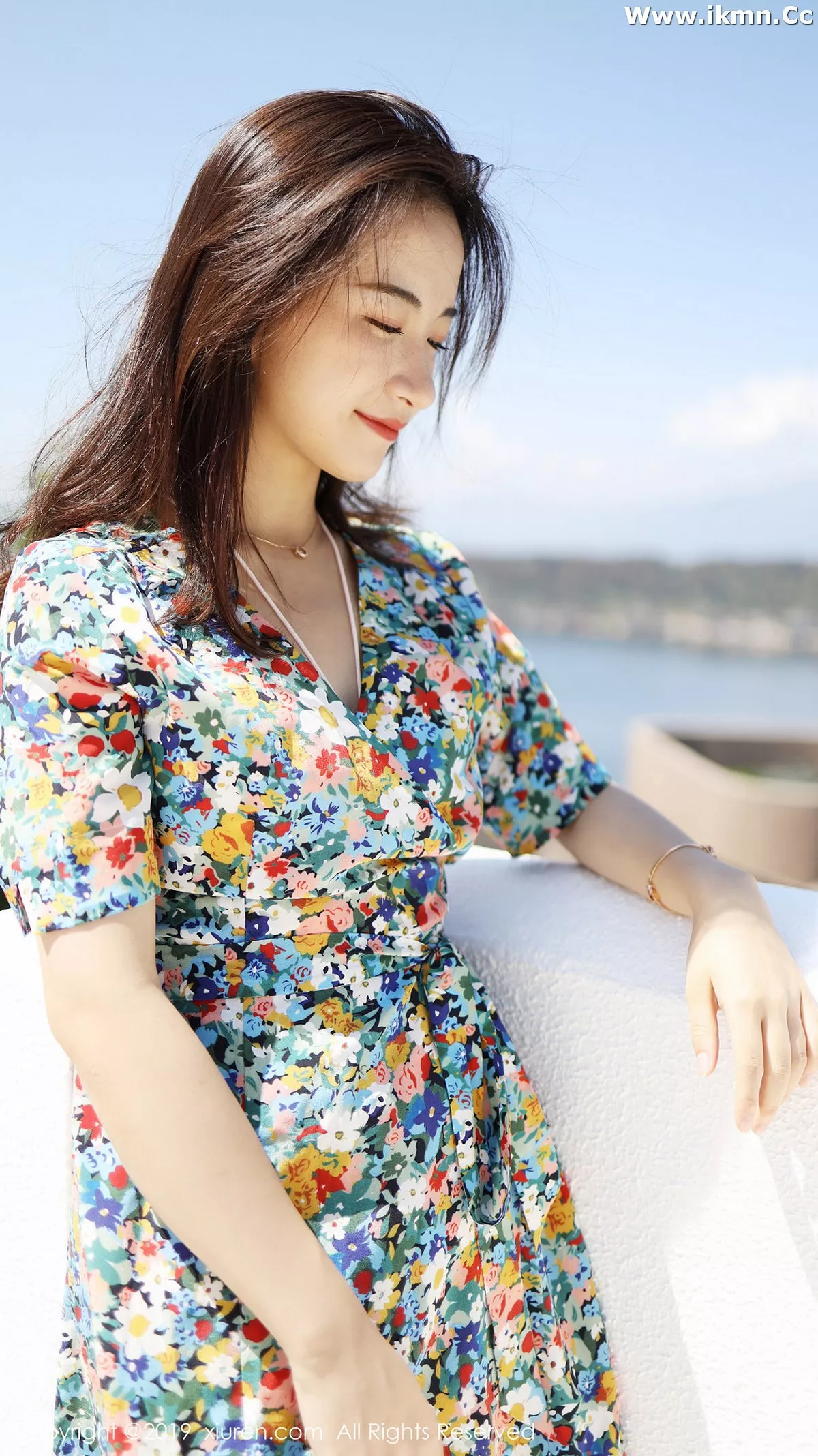 漂亮美女_艺儿伢呦全集