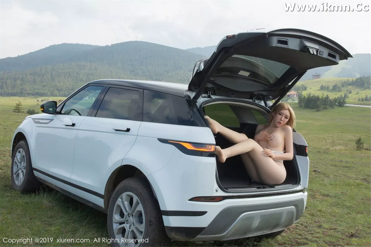 漂亮美女_萌汉药全集