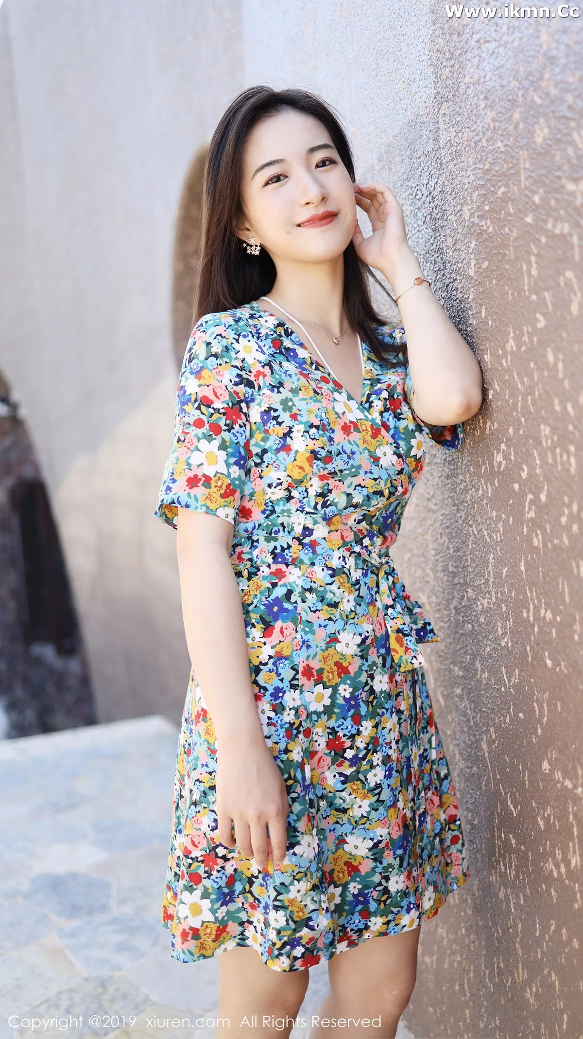 漂亮美女_艺儿伢呦全集