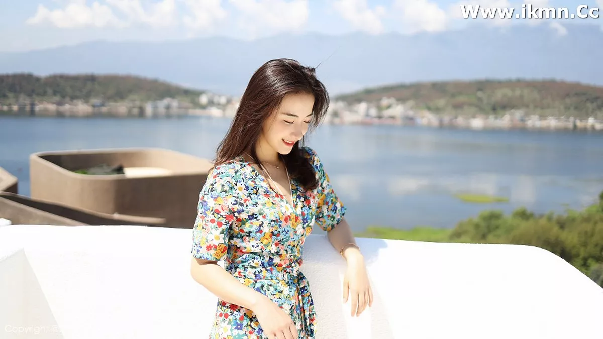 漂亮美女_艺儿伢呦全集