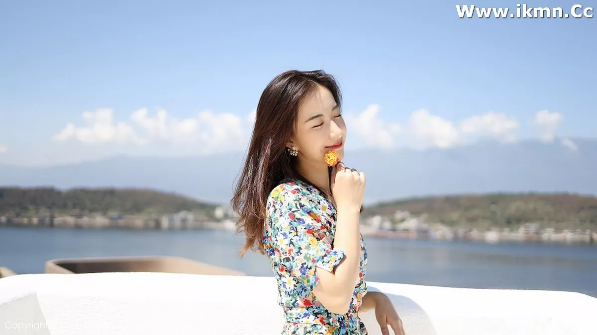 漂亮美女_艺儿伢呦全集