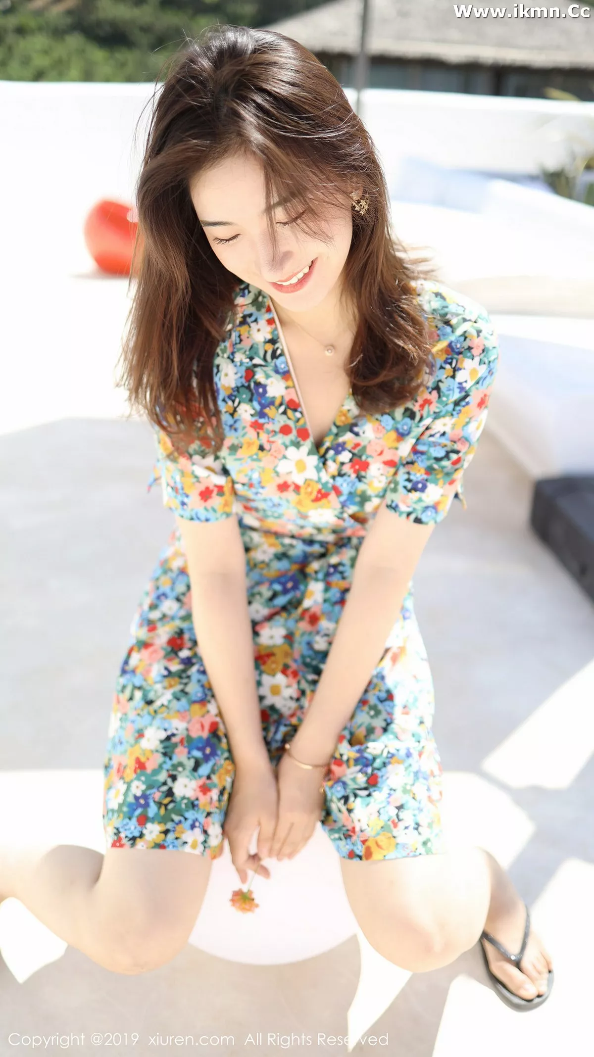 漂亮美女_艺儿伢呦全集