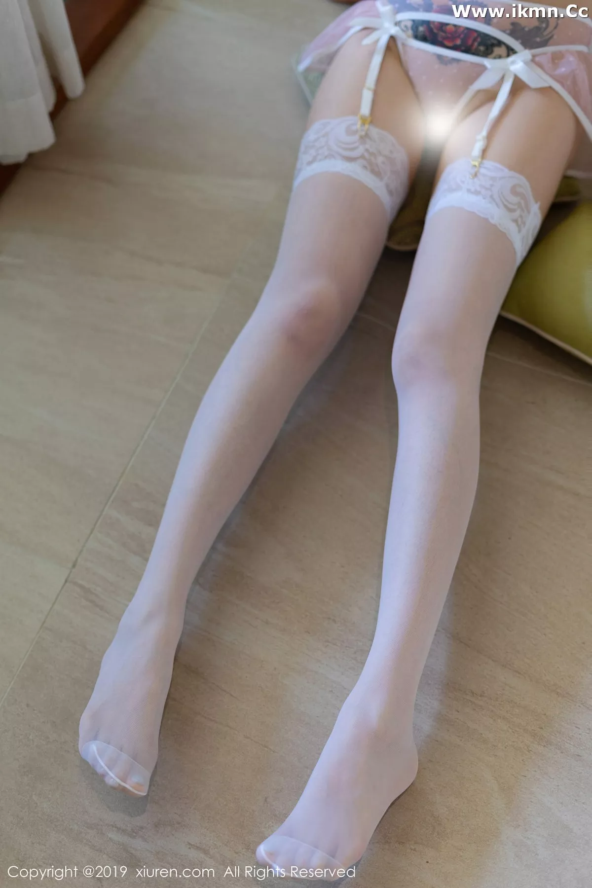 漂亮美女_黄乐然全集