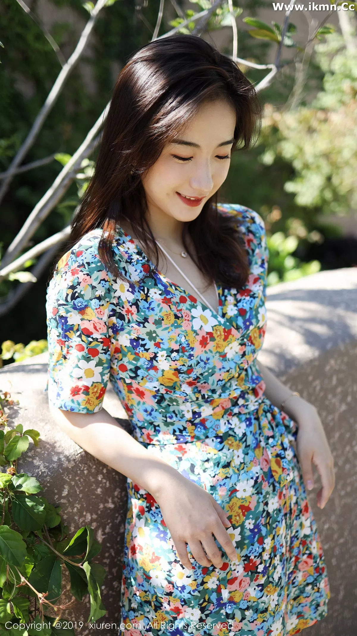 漂亮美女_艺儿伢呦全集