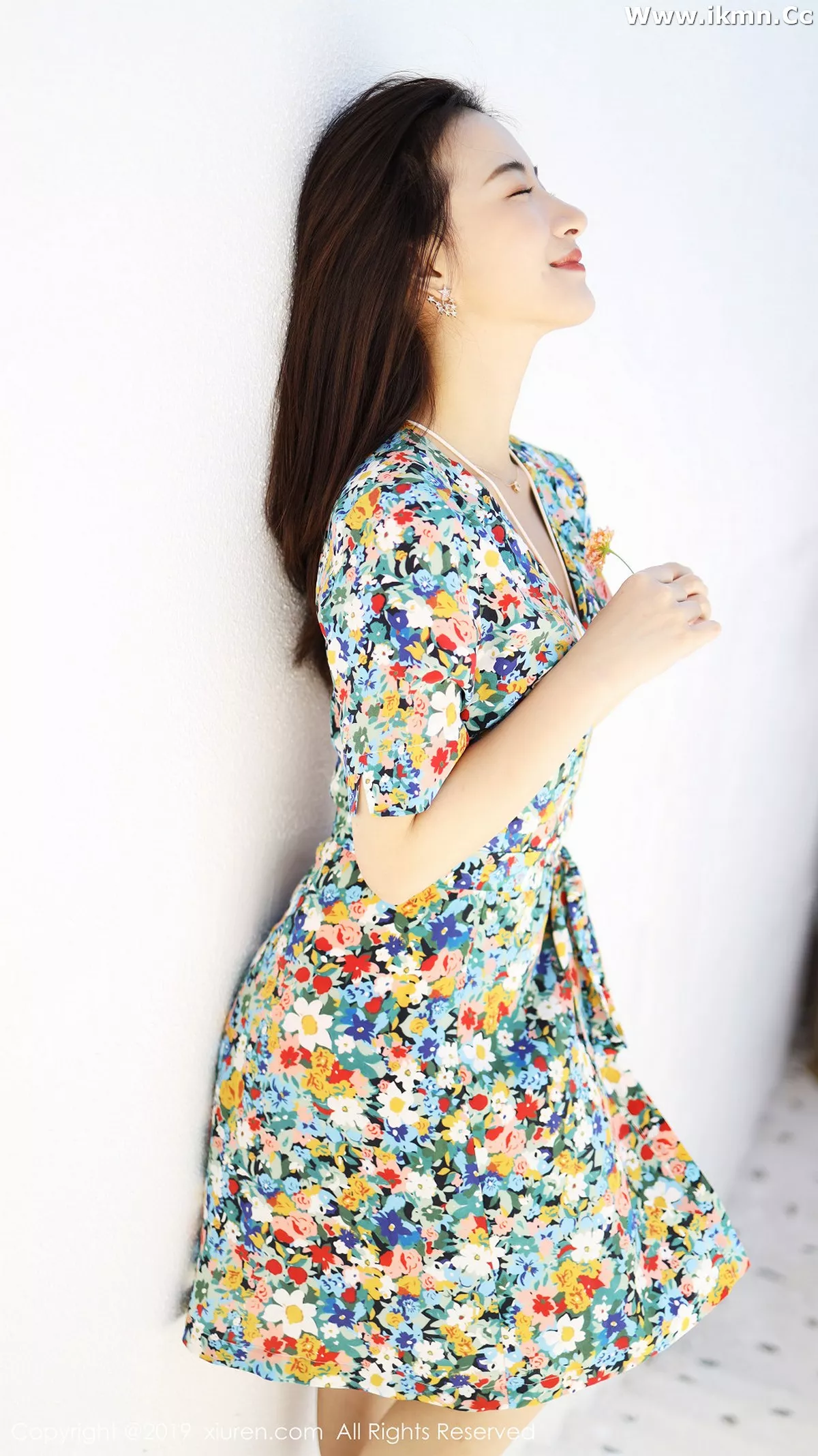 漂亮美女_艺儿伢呦全集