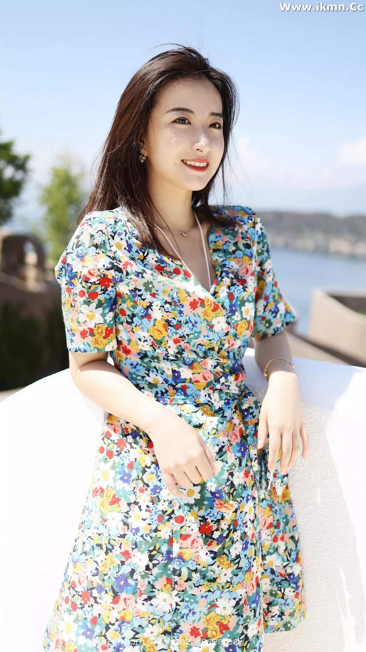 漂亮美女_艺儿伢呦全集