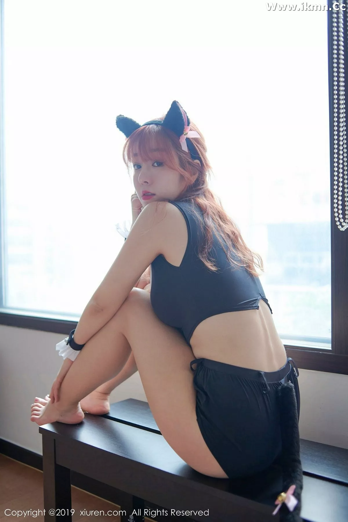 漂亮美女_王雨纯全集