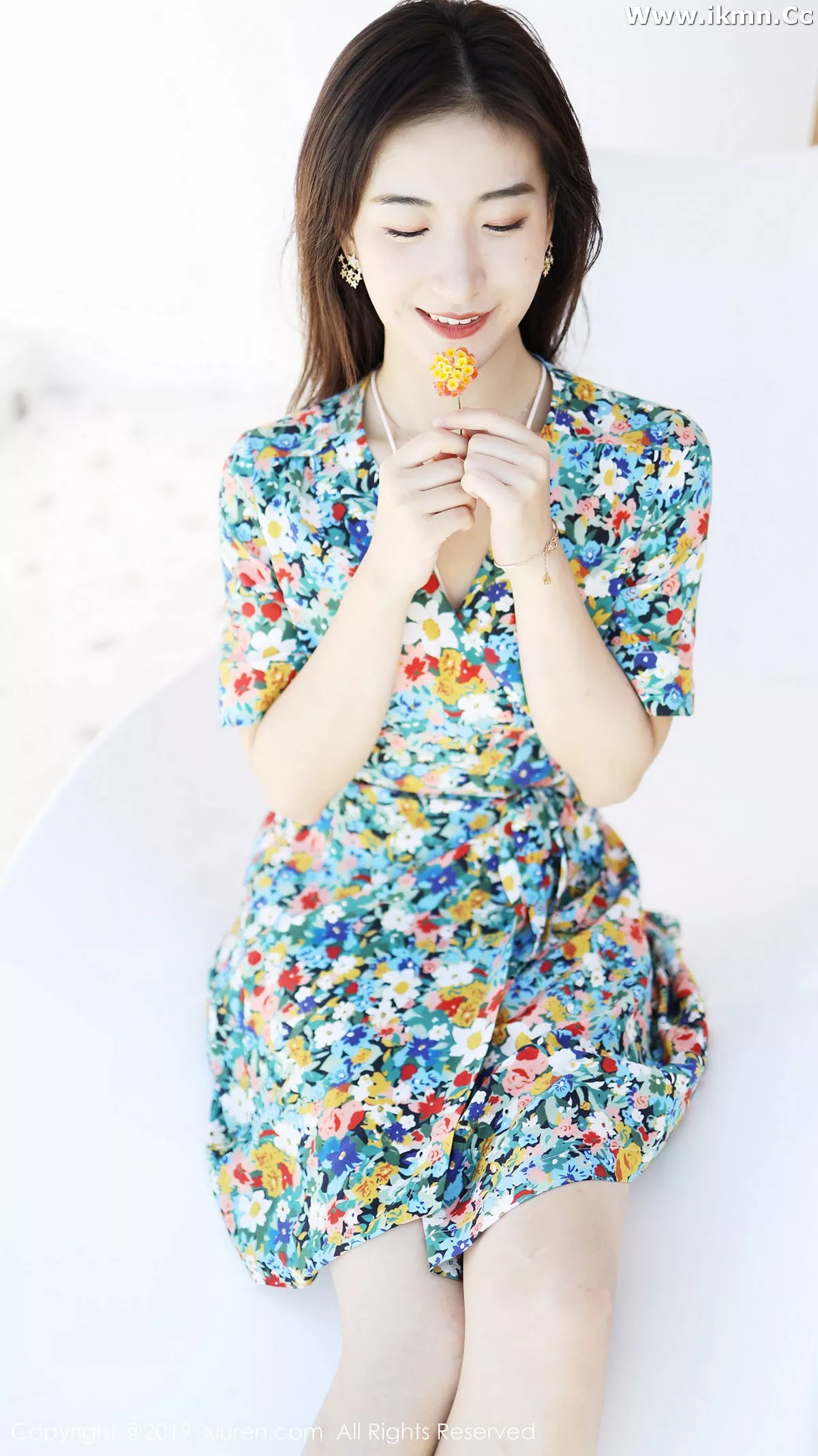 漂亮美女_艺儿伢呦全集