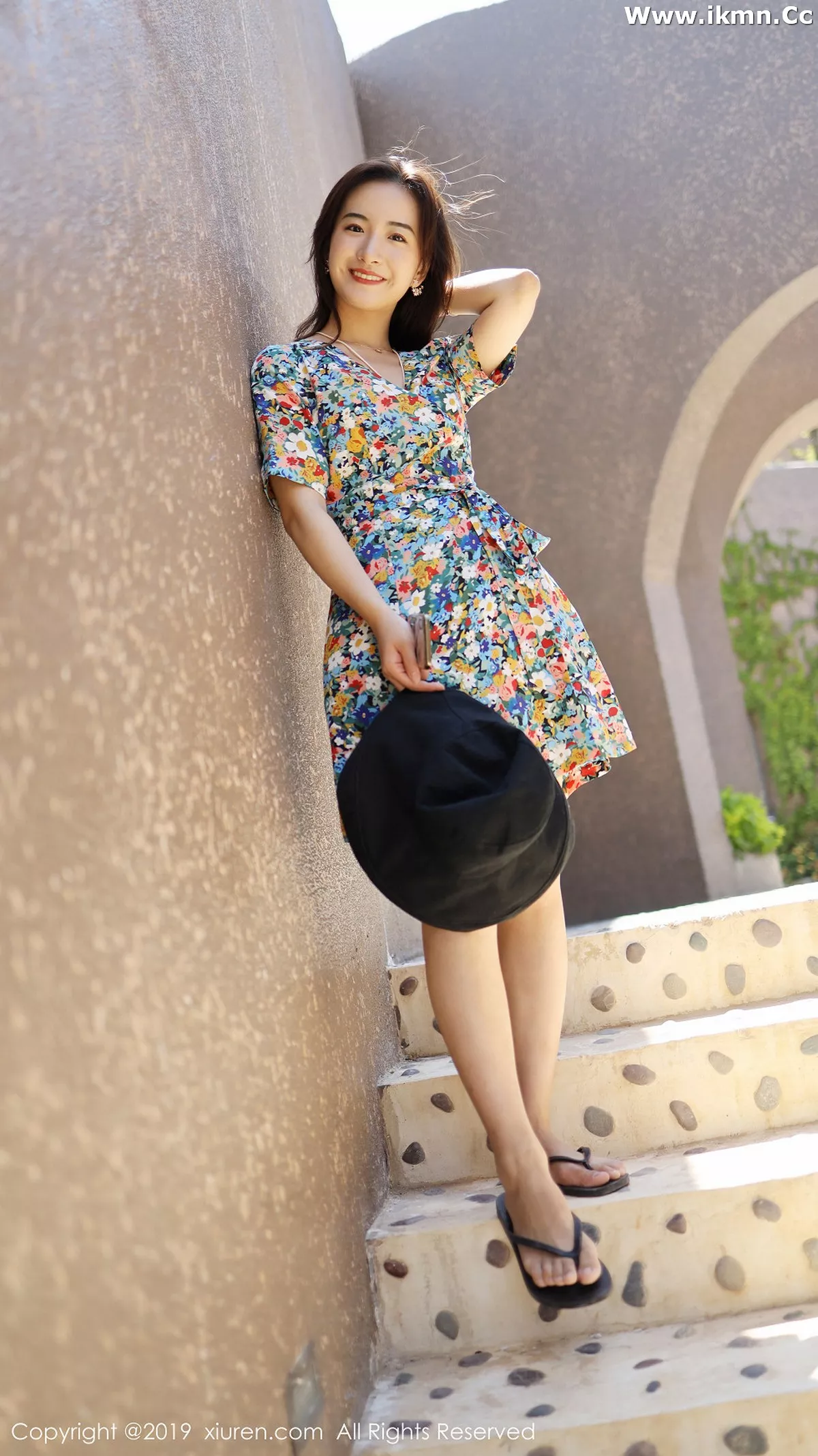 漂亮美女_艺儿伢呦全集