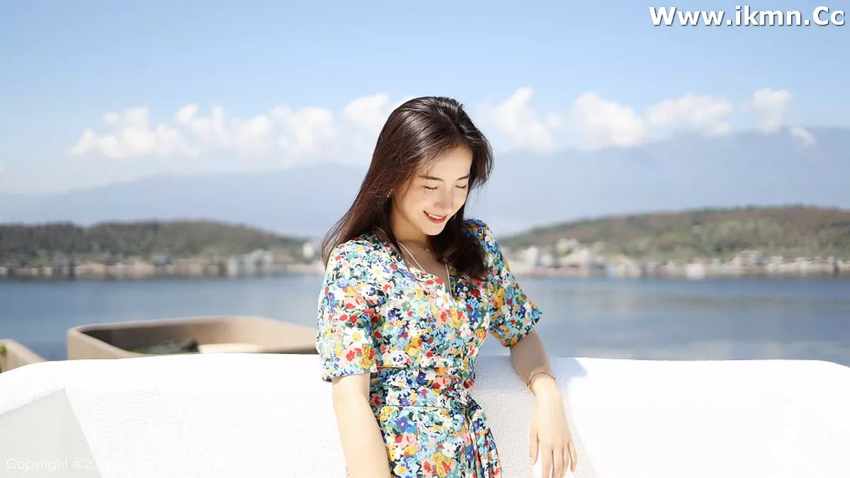 漂亮美女_艺儿伢呦全集