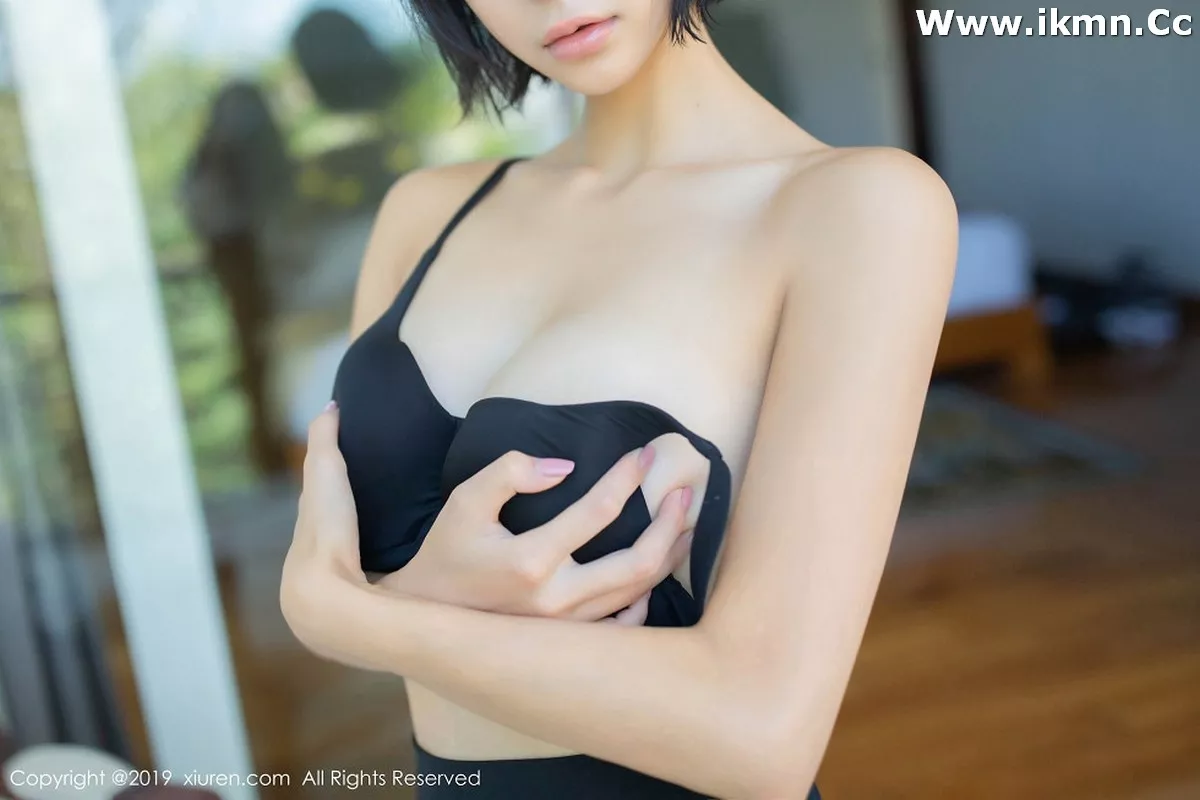 漂亮美女_蓝夏全集