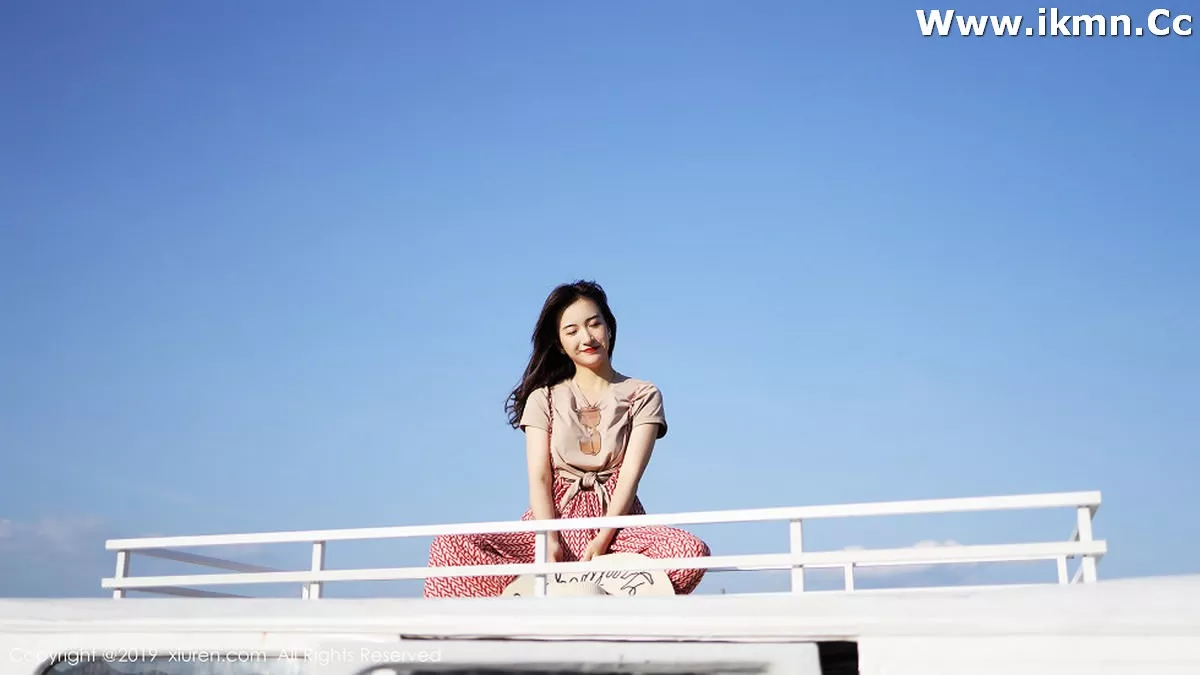 漂亮美女_艺儿拿铁全集