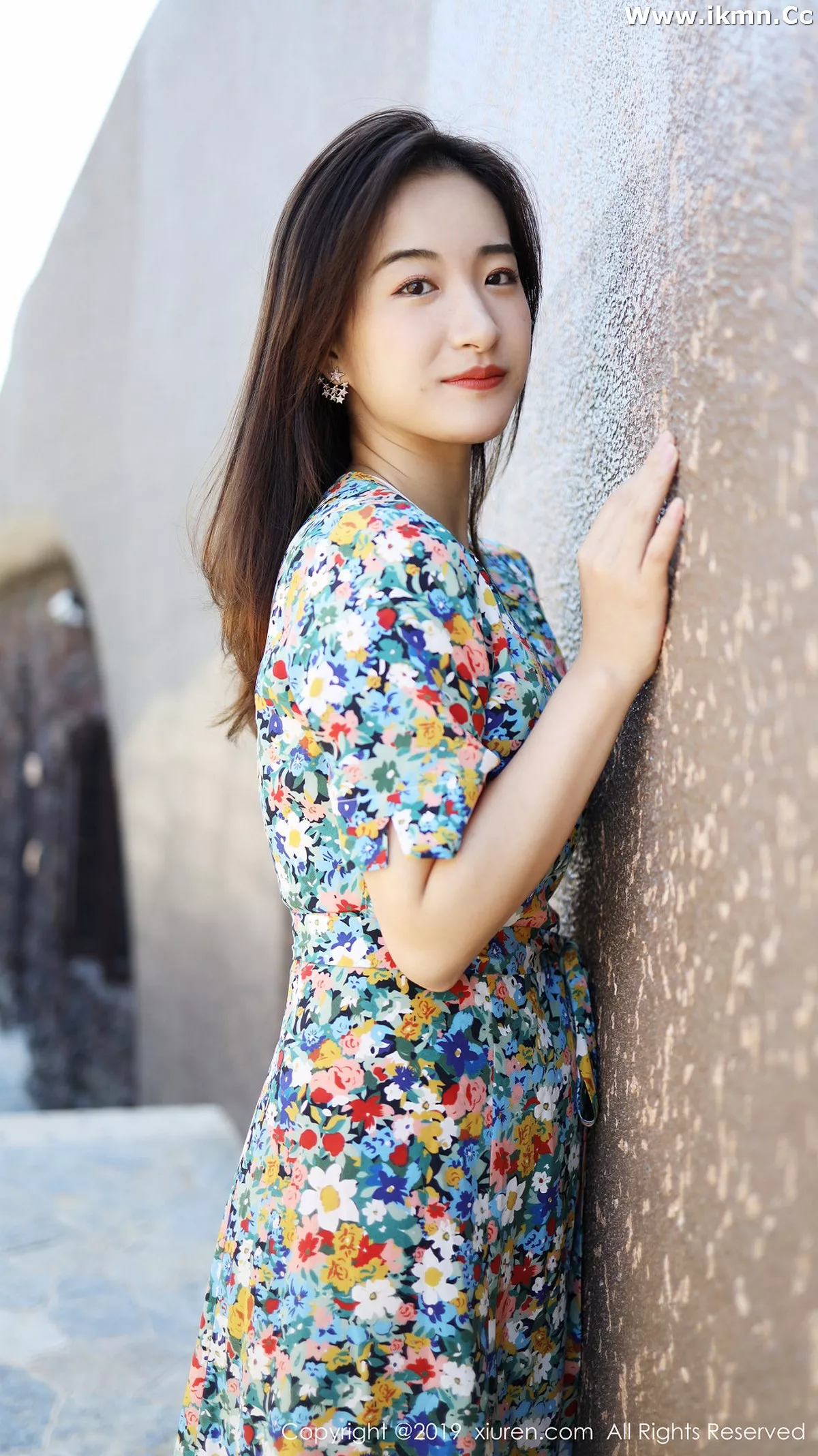 漂亮美女_艺儿伢呦全集