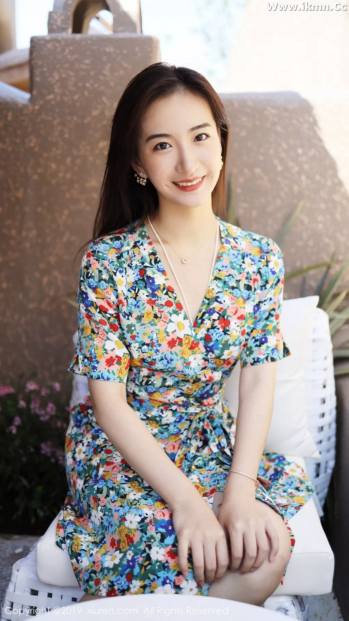 漂亮美女_艺儿伢呦全集