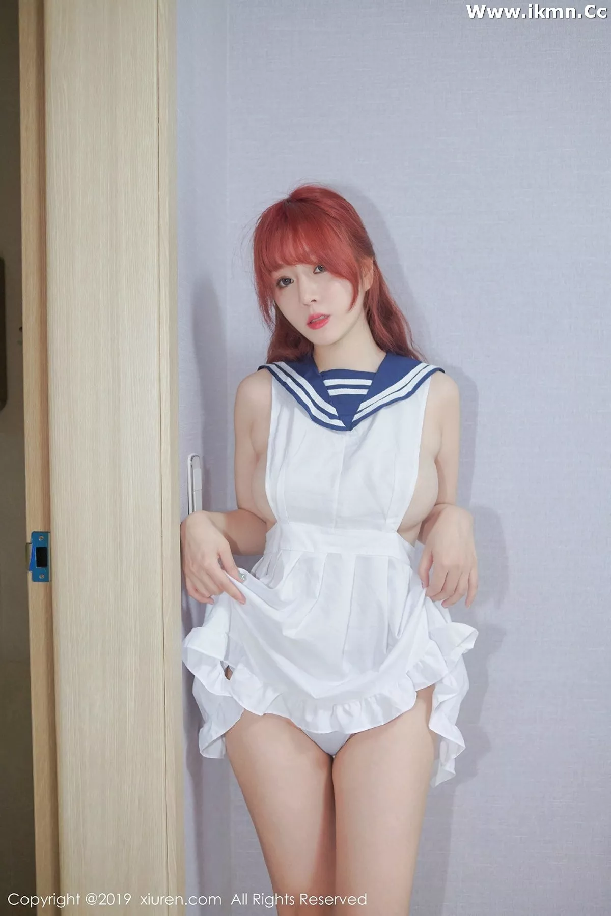 漂亮美女_王雨纯全集