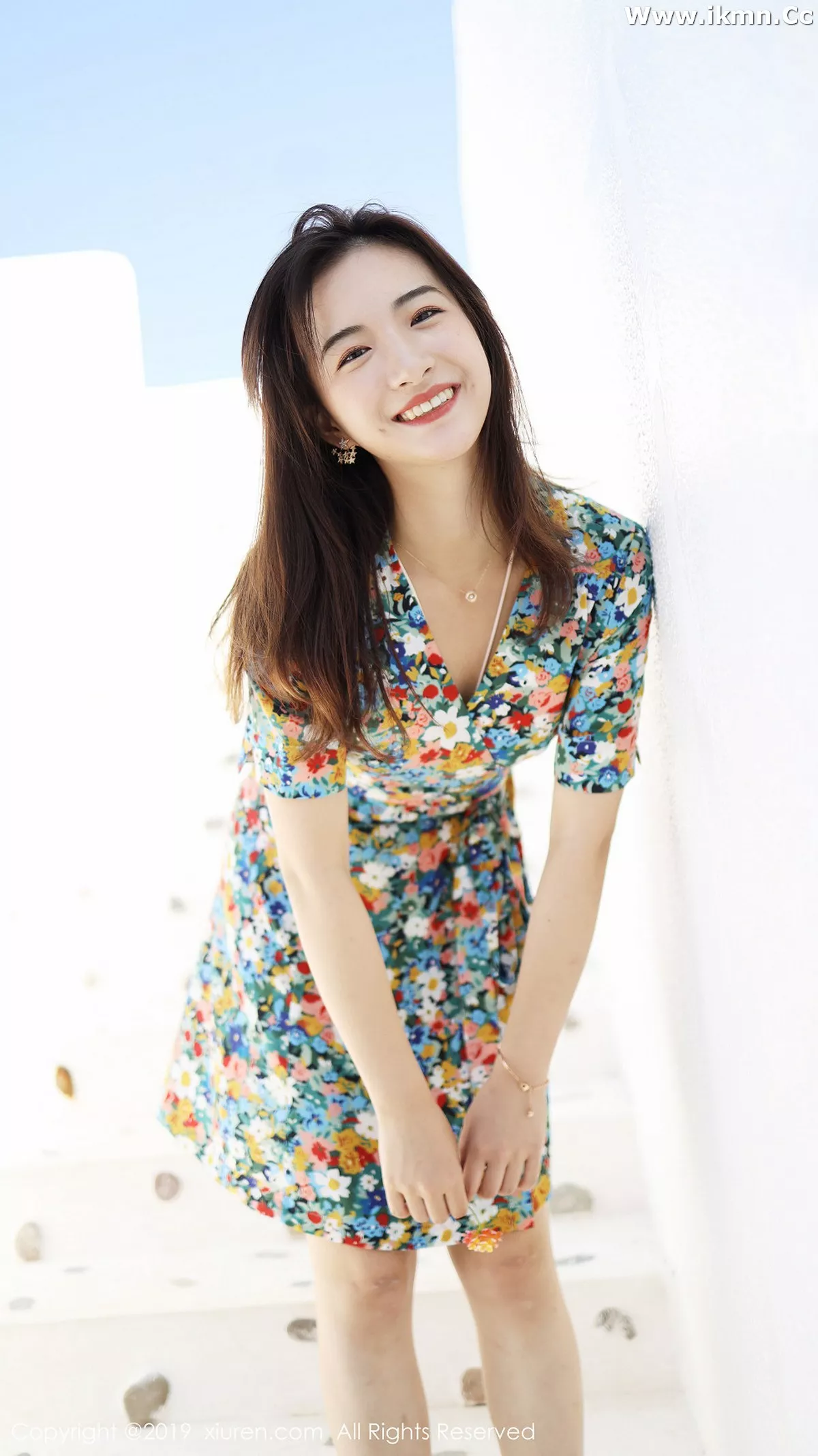 漂亮美女_艺儿伢呦全集