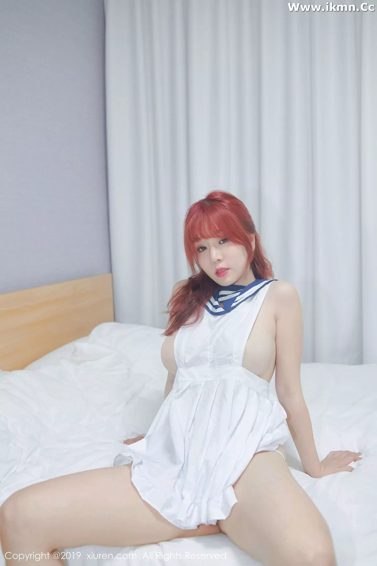 漂亮美女_王雨纯全集