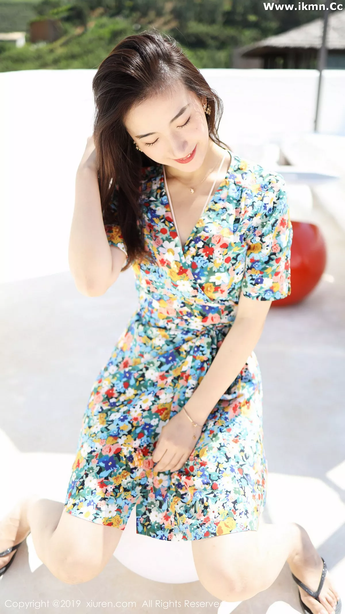 漂亮美女_艺儿伢呦全集