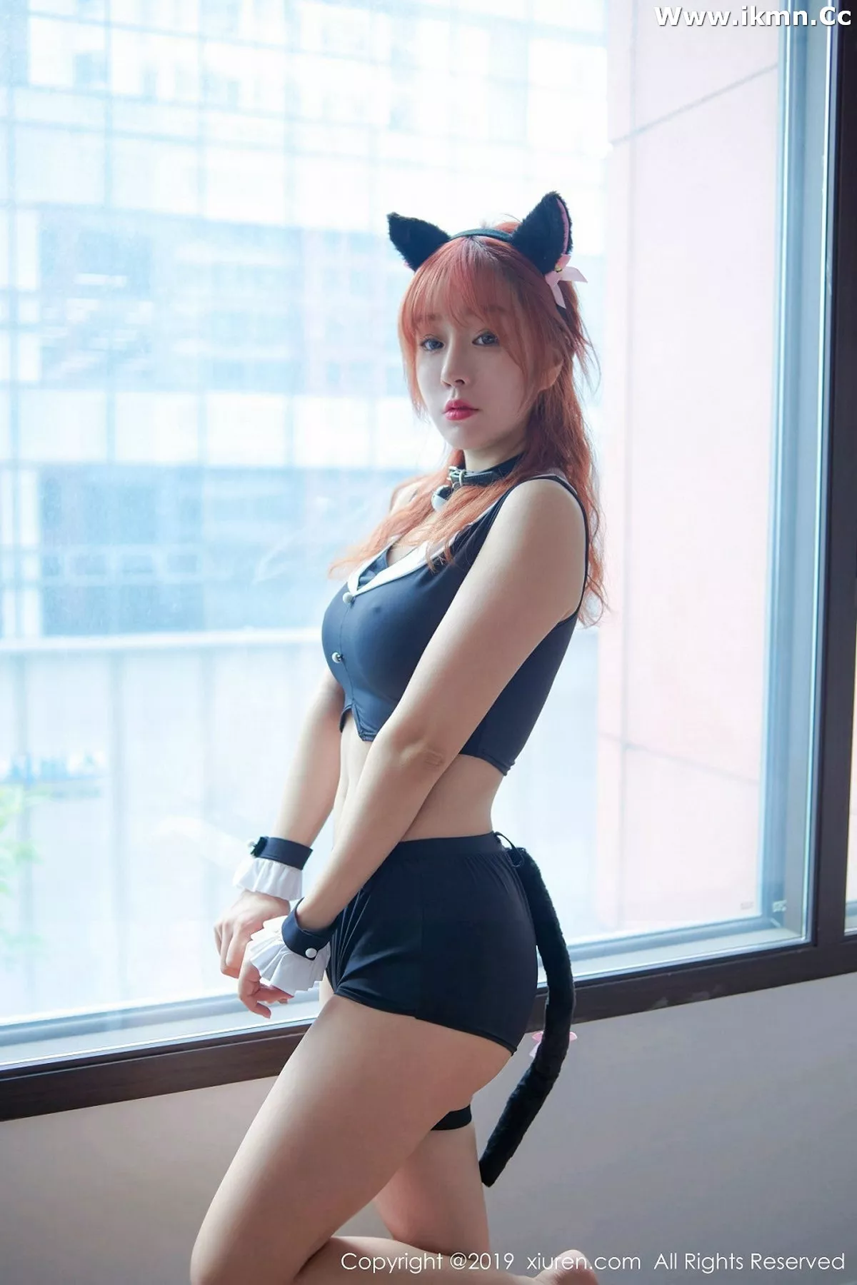 漂亮美女_王雨纯全集