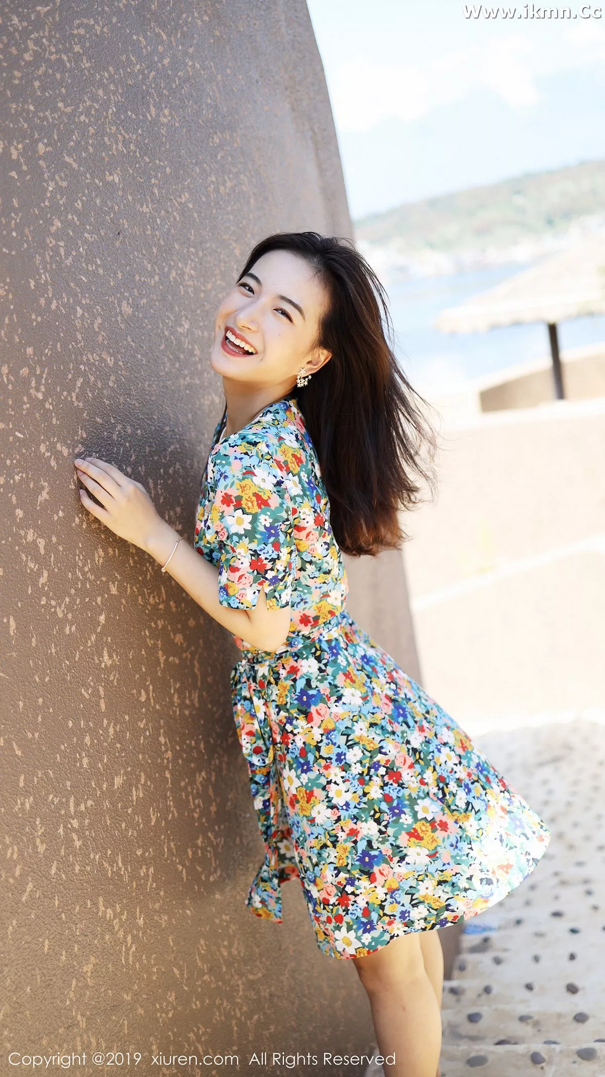 漂亮美女_艺儿伢呦全集