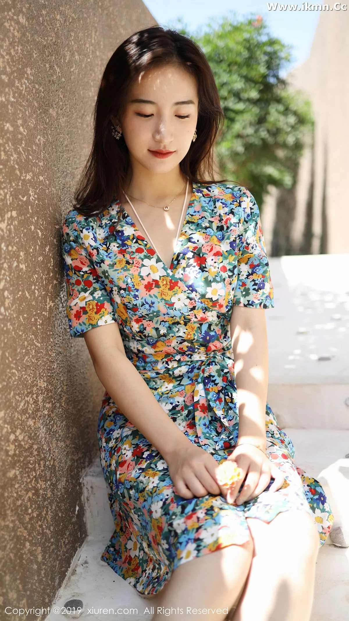 漂亮美女_艺儿伢呦全集