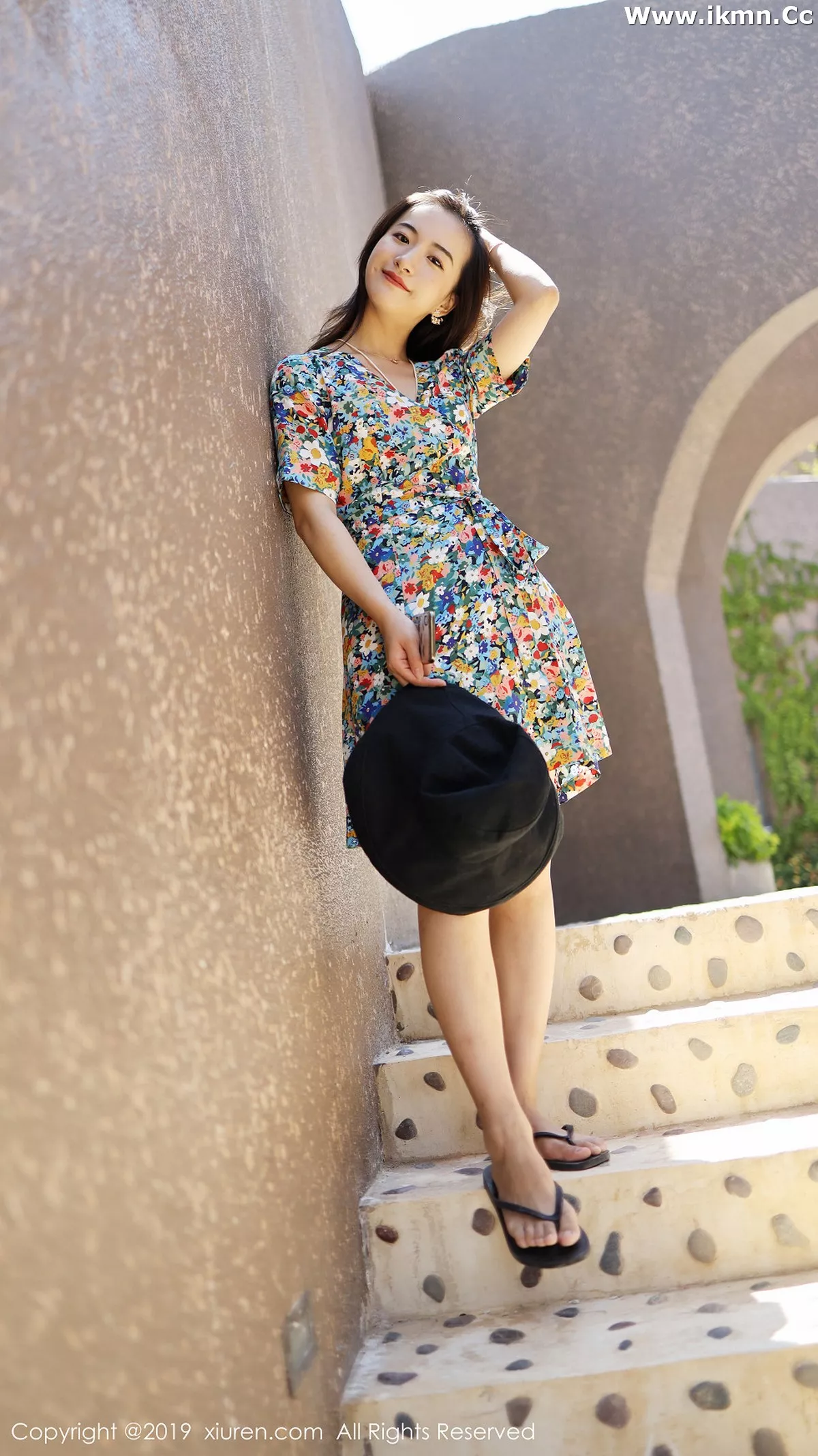 漂亮美女_艺儿伢呦全集