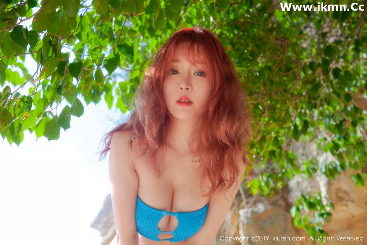 漂亮美女_王雨纯全集