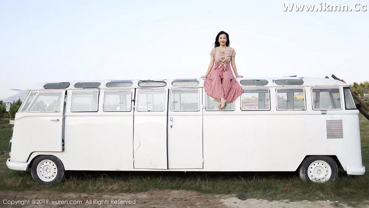 漂亮美女_艺儿拿铁全集