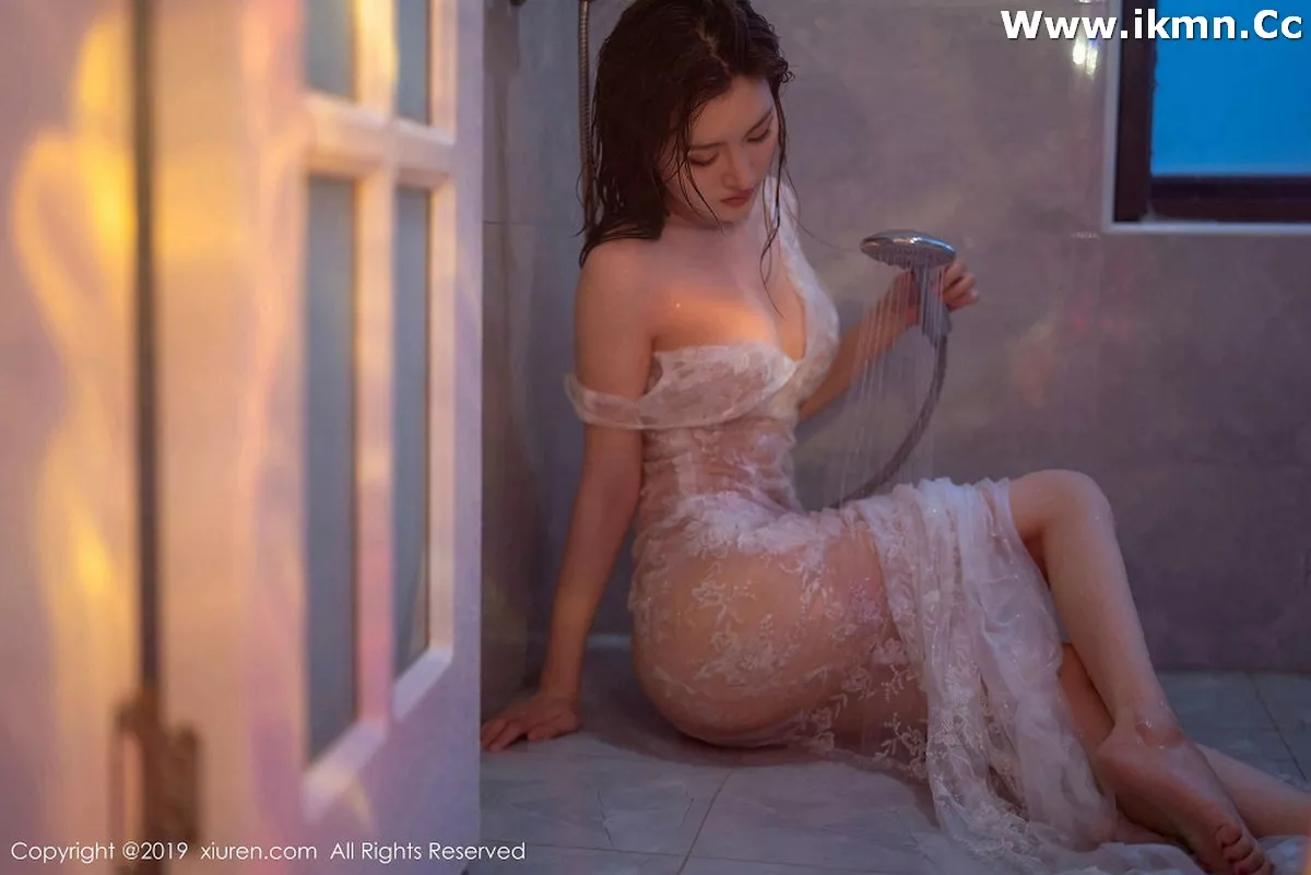 漂亮美女_沈梦瑶全集