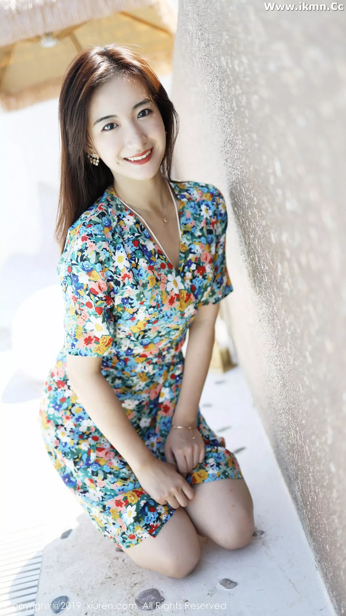 漂亮美女_艺儿伢呦全集