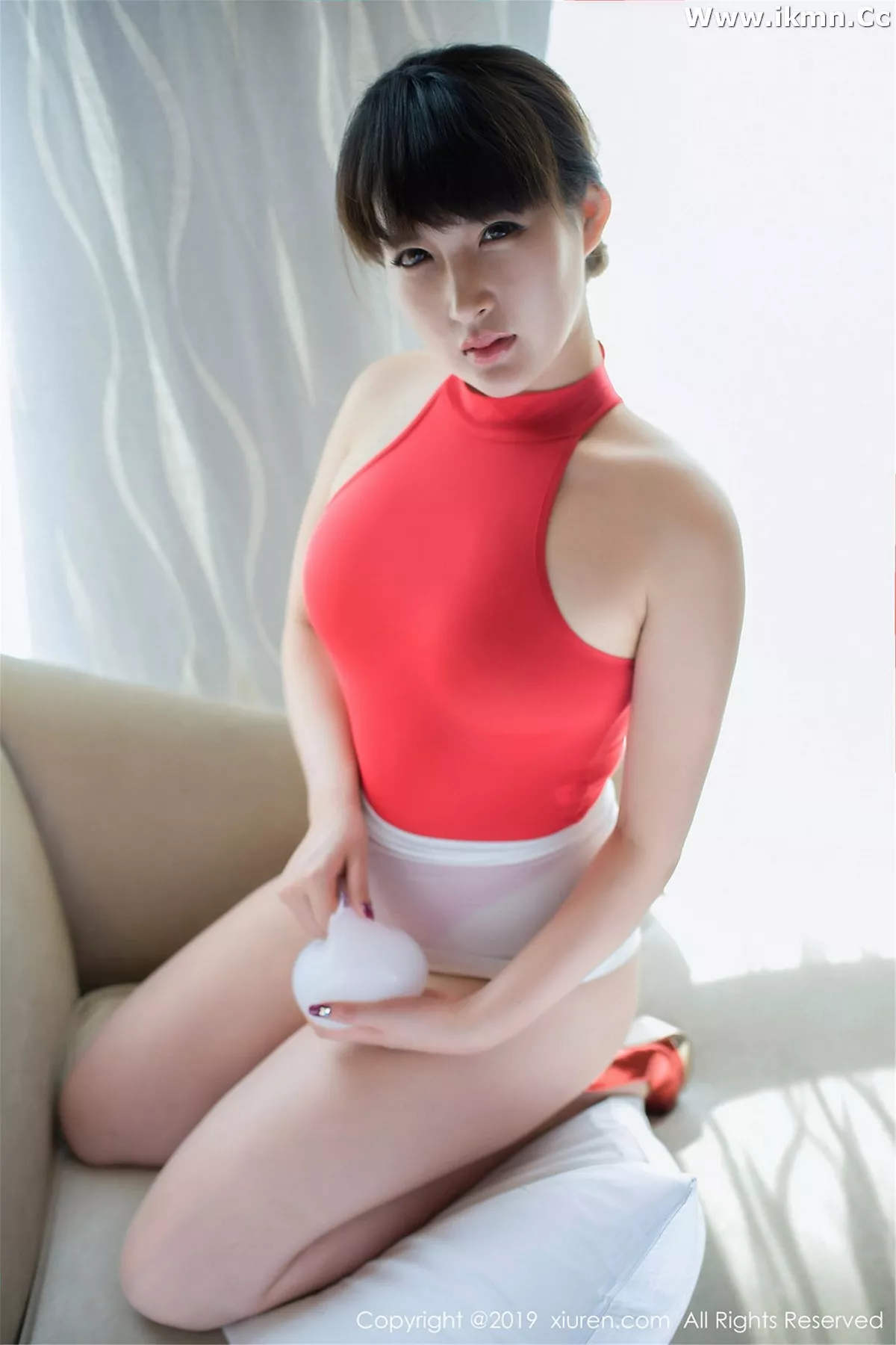 漂亮美女_思思sisi全集