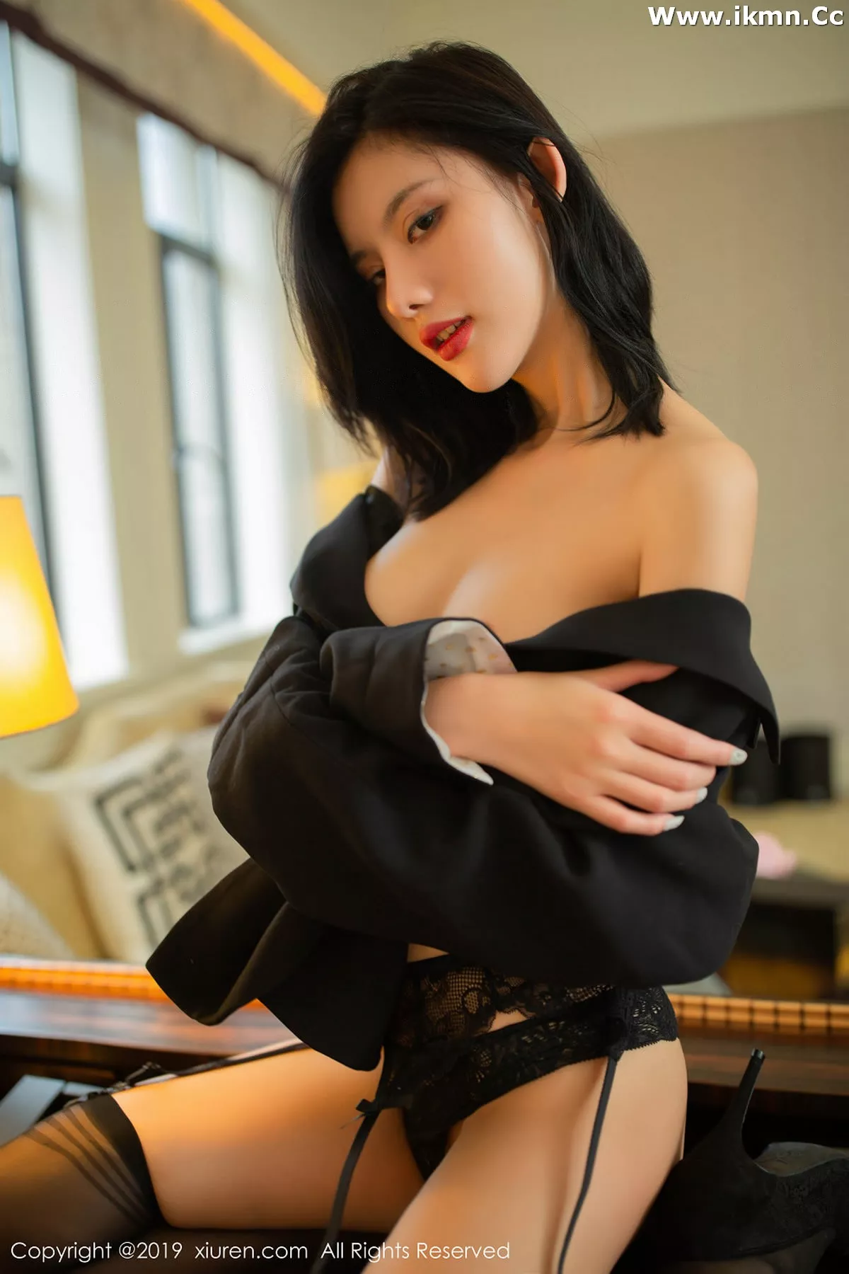 漂亮美女_就是阿朱啊全集