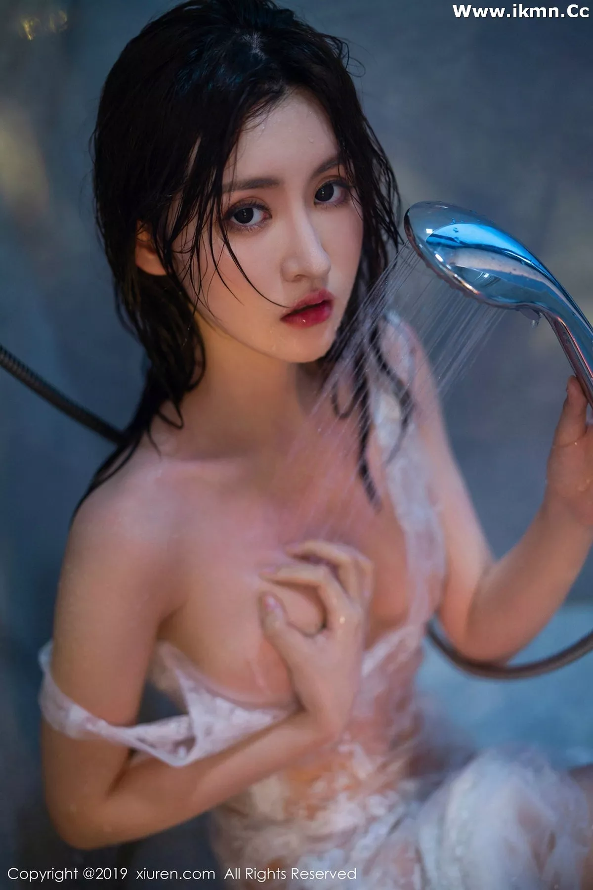 漂亮美女_沈梦瑶全集