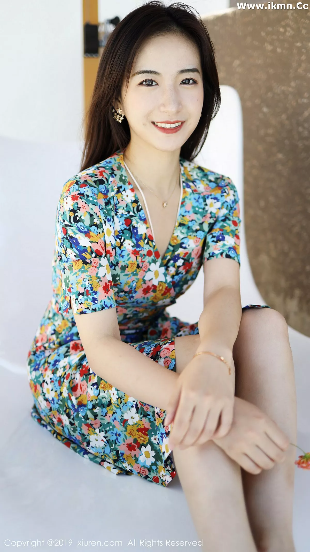 漂亮美女_艺儿伢呦全集