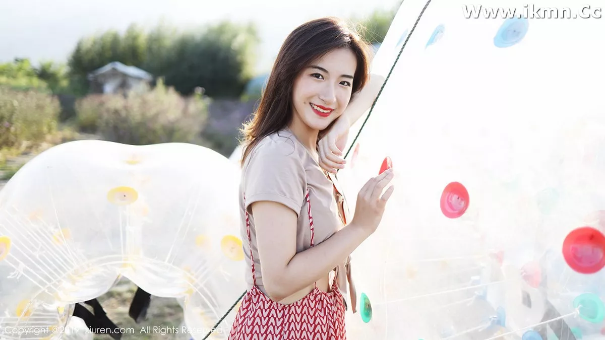 漂亮美女_艺儿拿铁全集