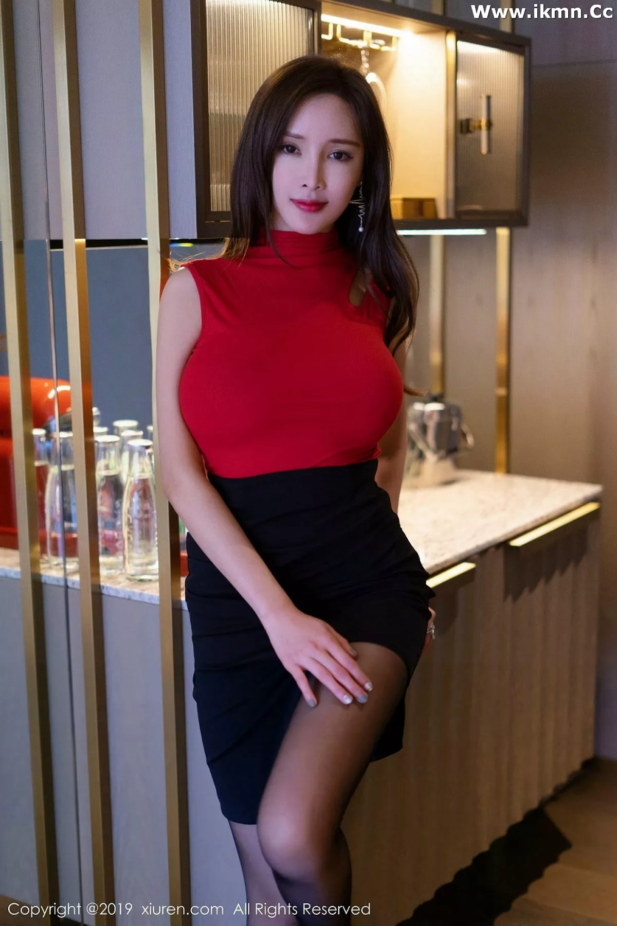 漂亮美女_奶瓶土肥圆全集