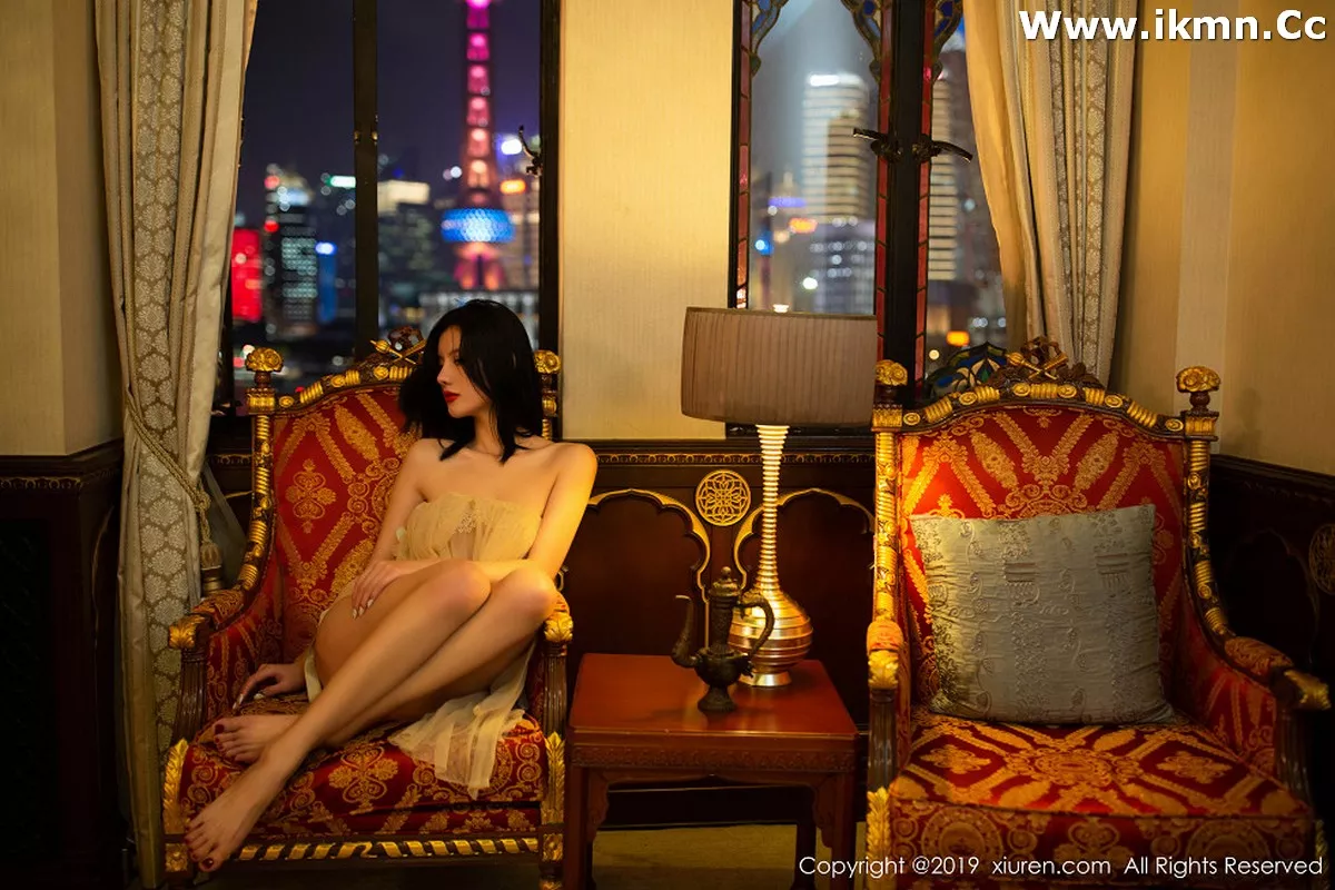 漂亮美女_就是阿朱啊全集