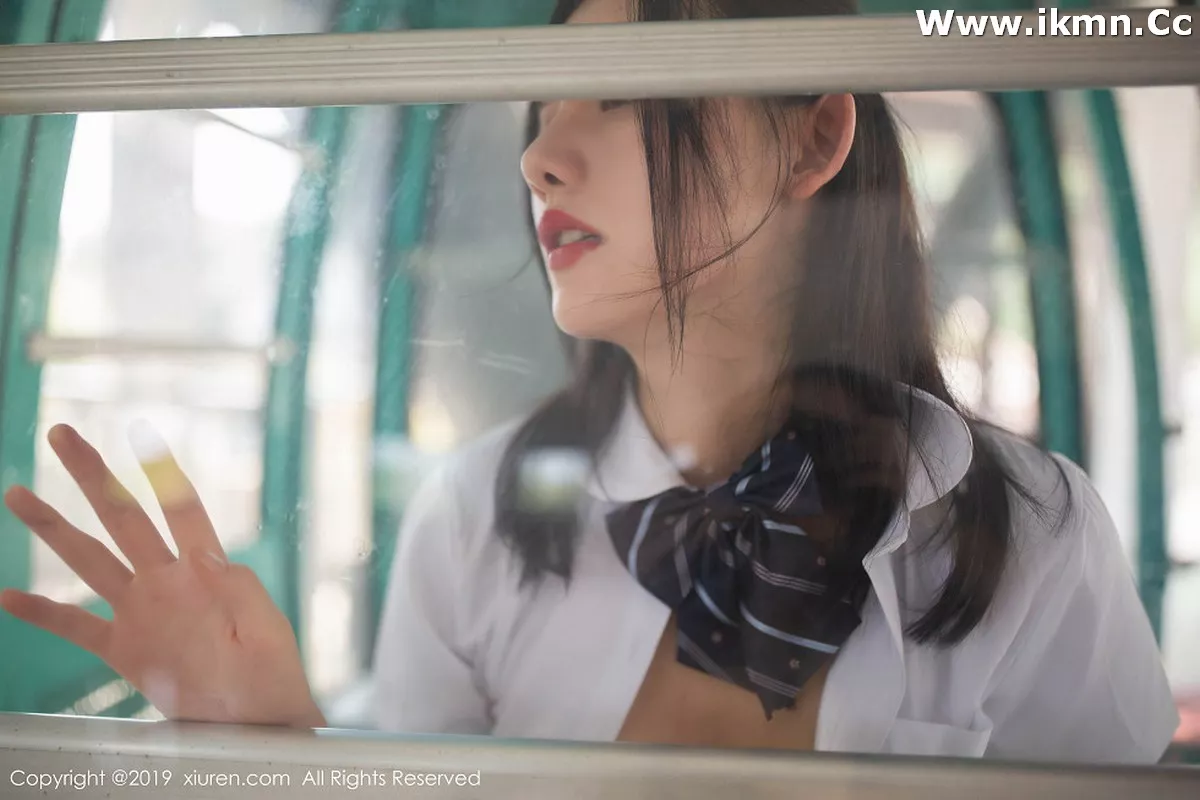 漂亮美女_就是阿朱啊全集