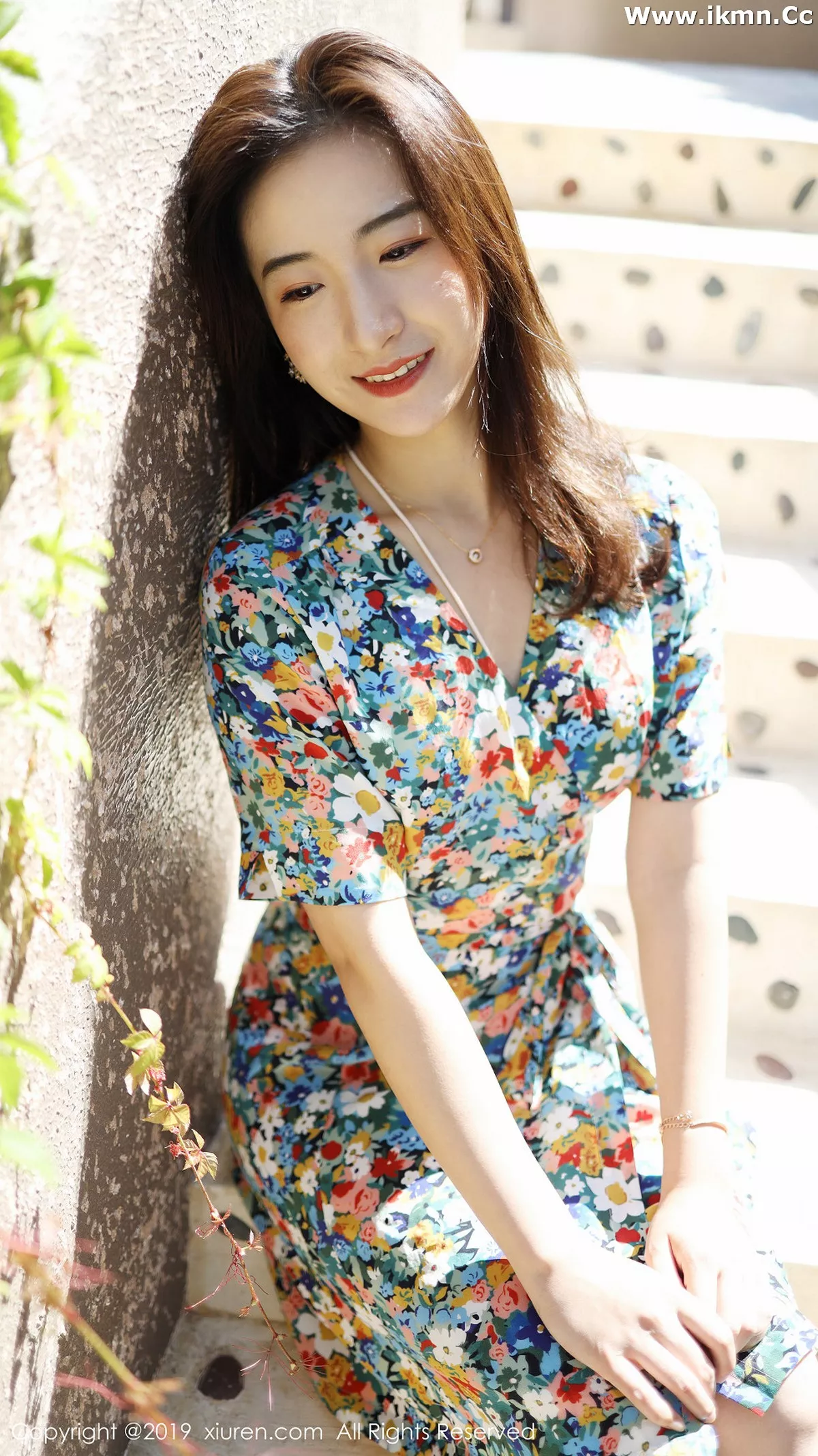 漂亮美女_艺儿伢呦全集