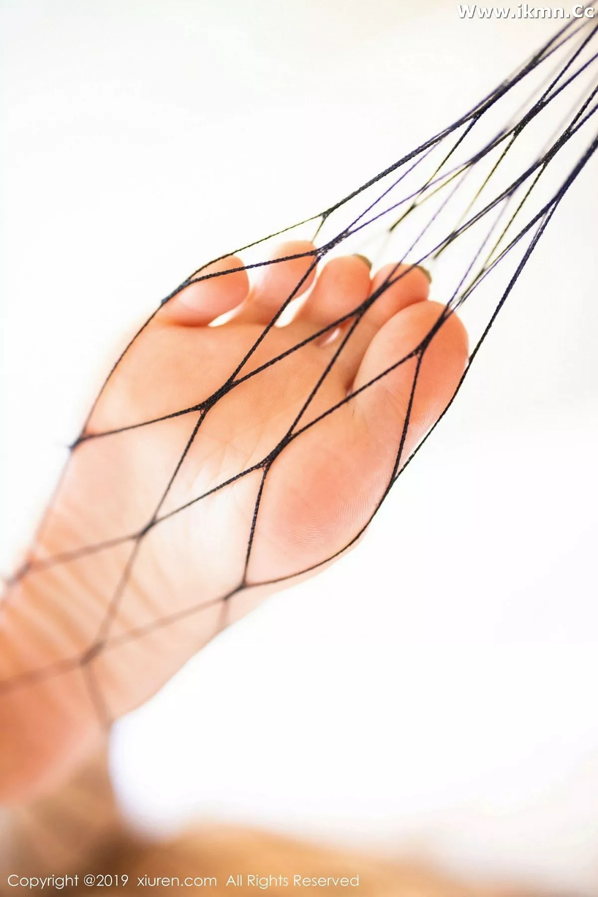 漂亮美女_杨晨晨全集