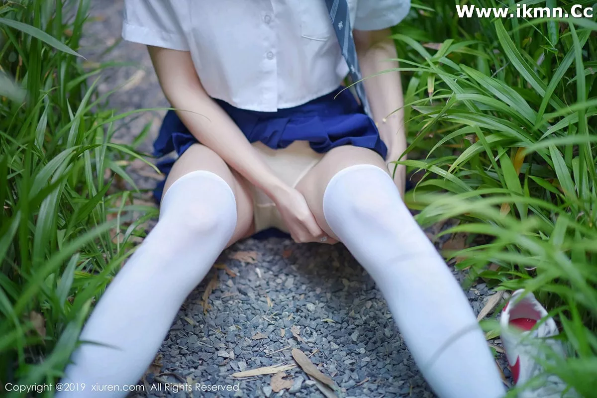 漂亮美女_沈梦瑶全集