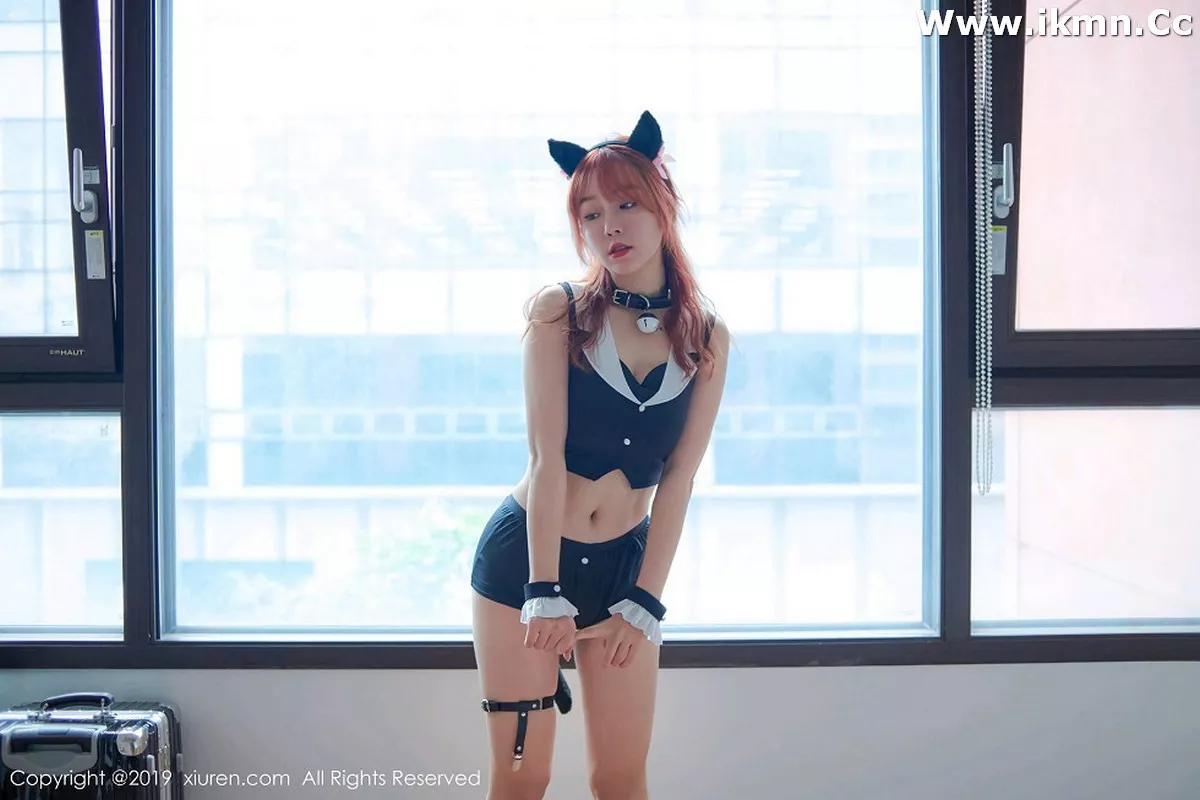 漂亮美女_王雨纯全集