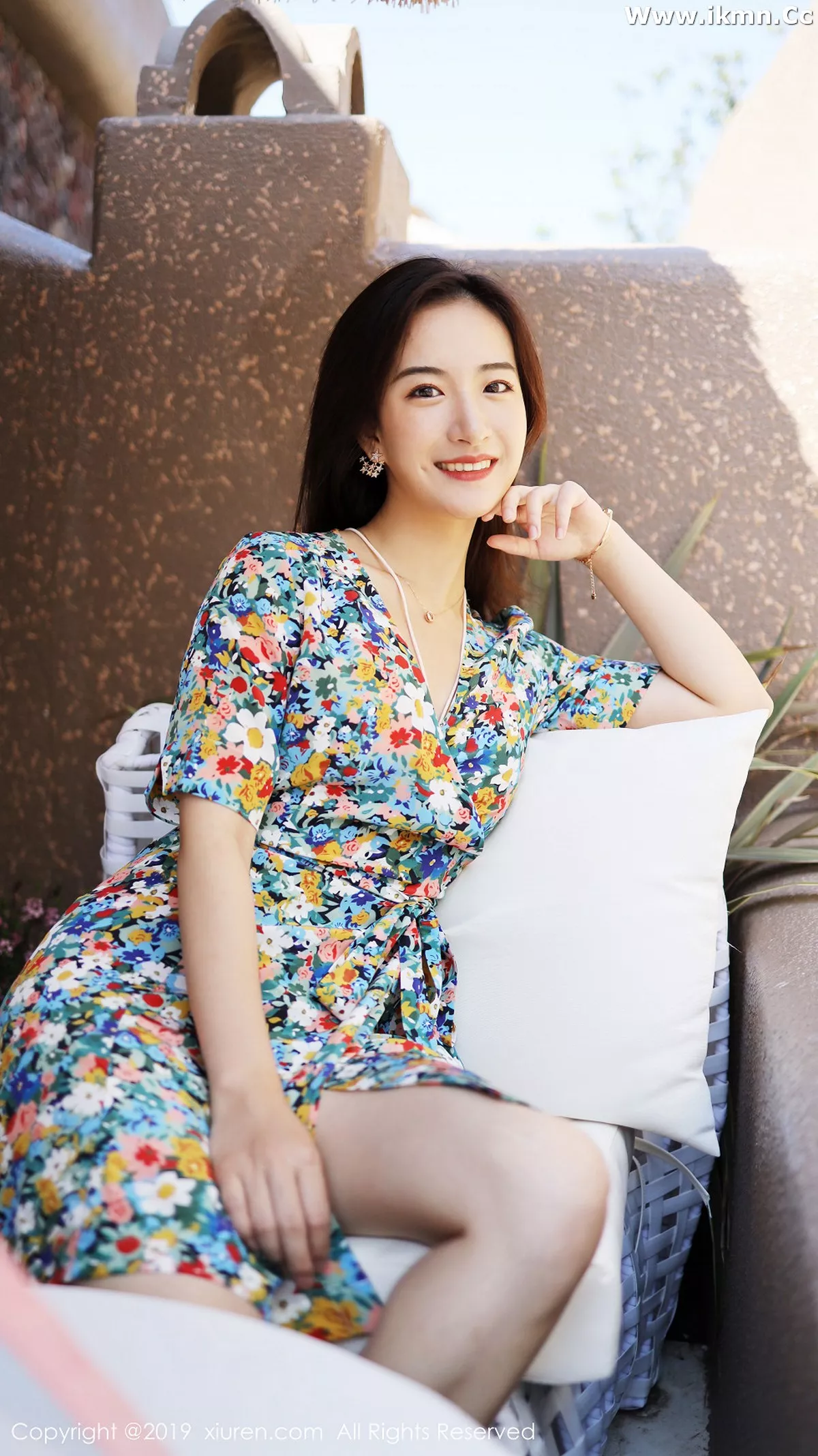 漂亮美女_艺儿伢呦全集